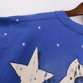 Picture of Hellstar T Shirts Short _SKUHellstarS-XLbrtx269110265